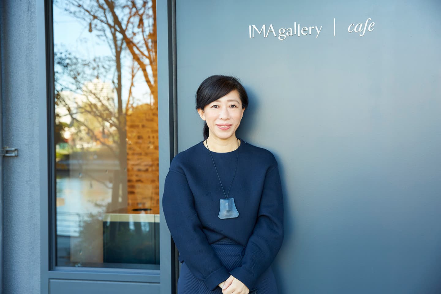 IMA アート写真季刊誌 アマナ セット 企業が伝えたいことをアートフォトが伝えてくれる。『IMA』編集