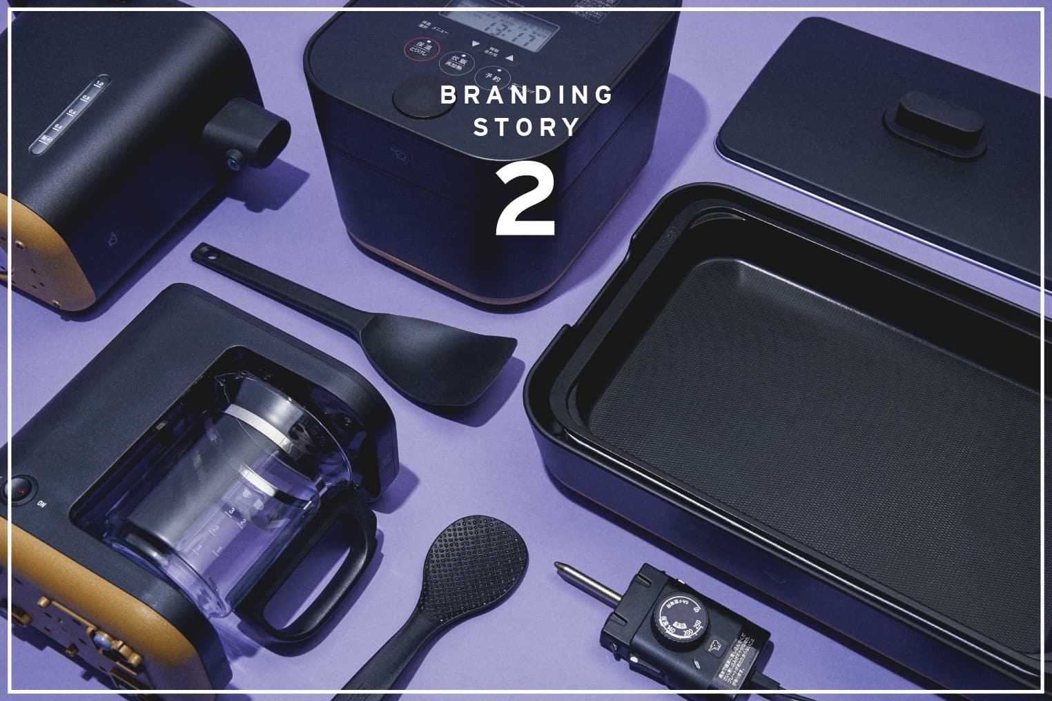 象印STAN. 新品未使用 象印 - 象印 炊飯器 新品未開封 ラクマ便 stan. スタン 白 ホワイトの