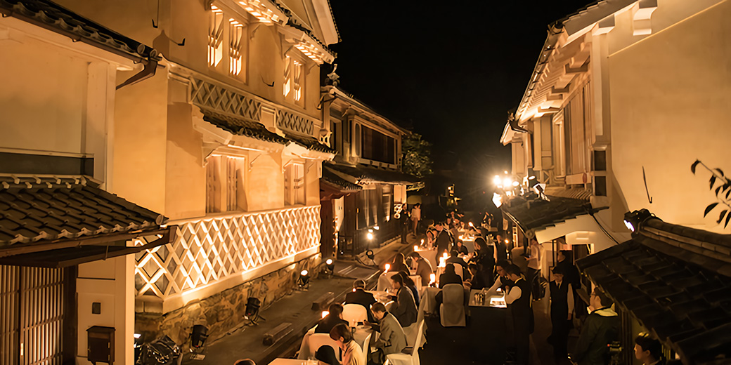 地方創生は誰のため？日本活性化のいまとこれから