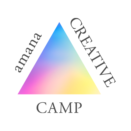 CreativeCamp