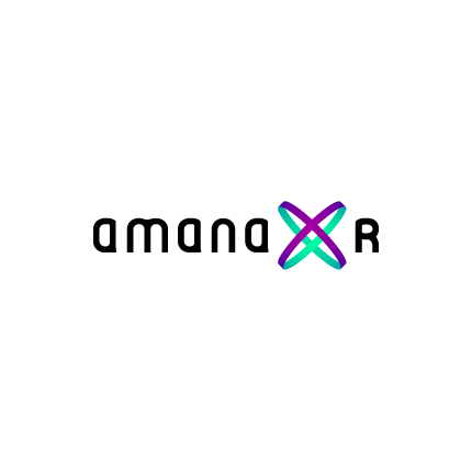 amanaXR