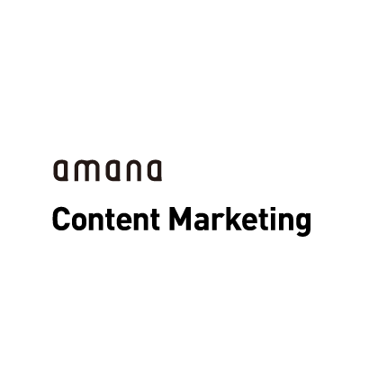 amana Content Marketing