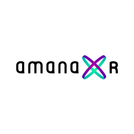amanaXR