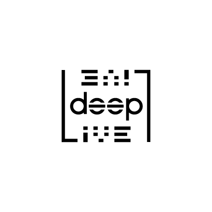 deepLIVE