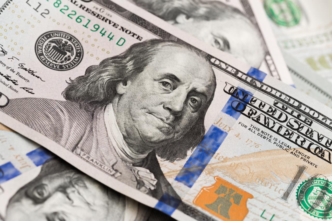 ベンジャミン・フランクリン、ミシュラン … 歴史的な偉人たちに学ぶ