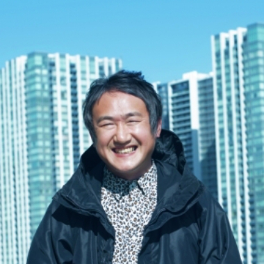 坂本直樹