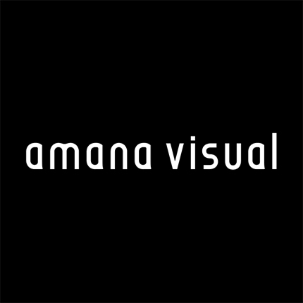 amana visual