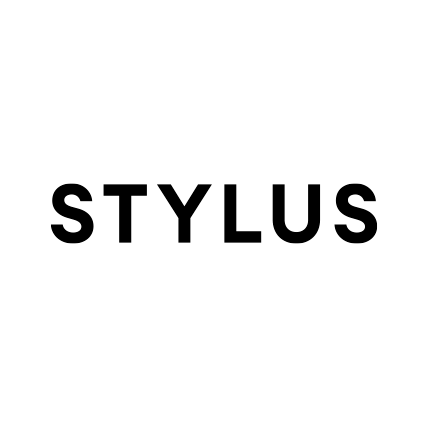STYLUS