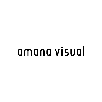 amana visual