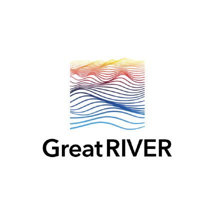 GreatRIVER