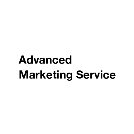 Advanced Marketing Service