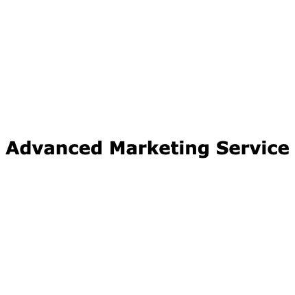 Advanced Marketing Service