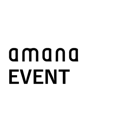 amana EVENT