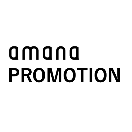 amana PROMOTION