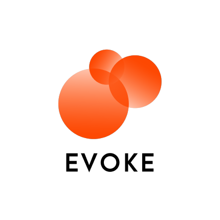 EVOKE