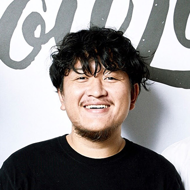 山根 尭