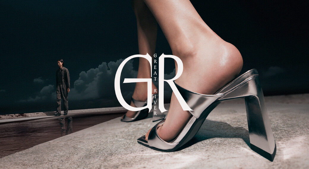 GreatRIVER