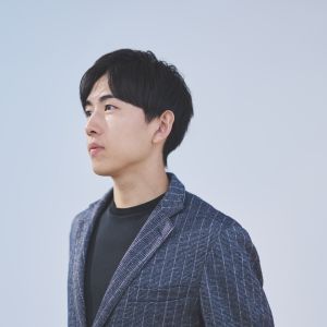 関口拓真