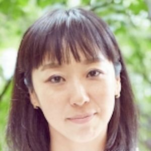 菱田陽子