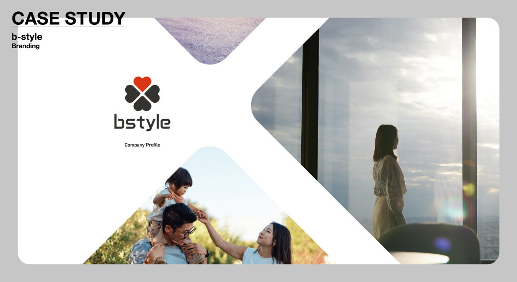 bstyle