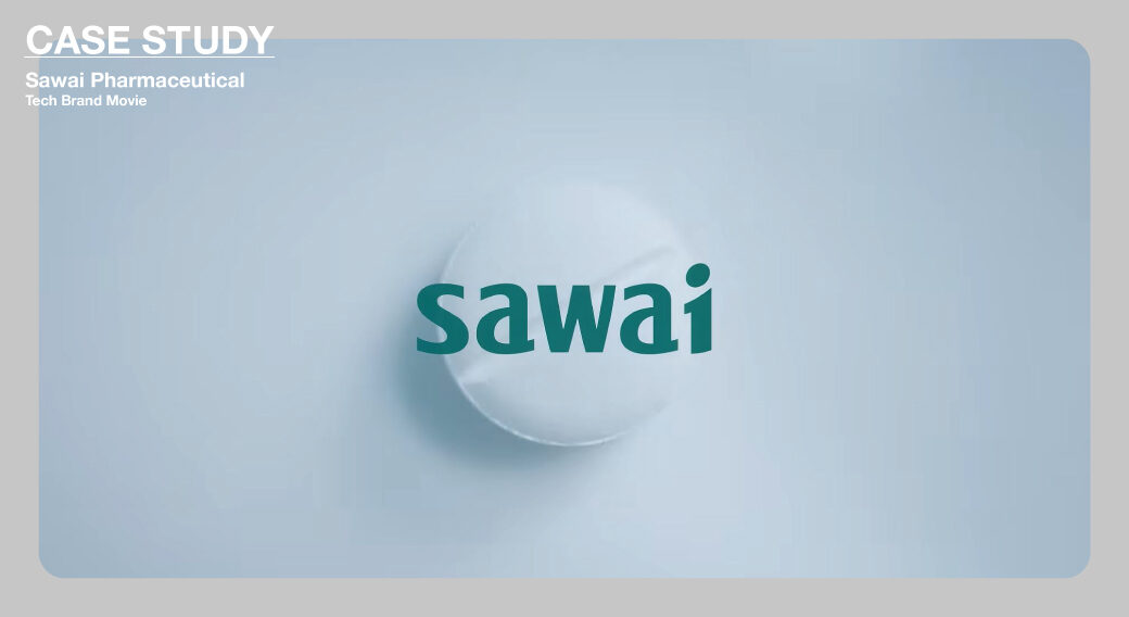 sawaiseiyaku