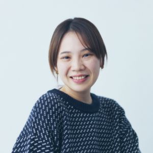 山根さつき