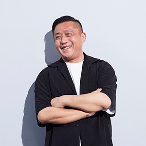 鳥居真雄