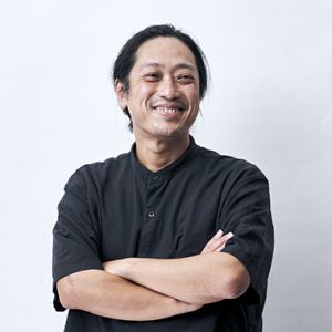 佐々木貴章