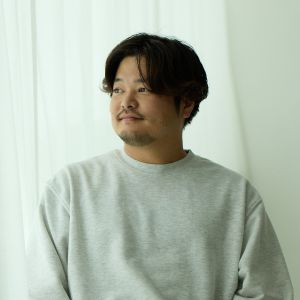 吉川和也