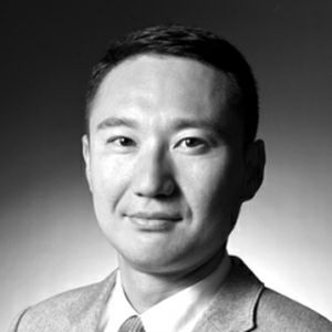 久保将育