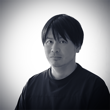 田丸 陽一