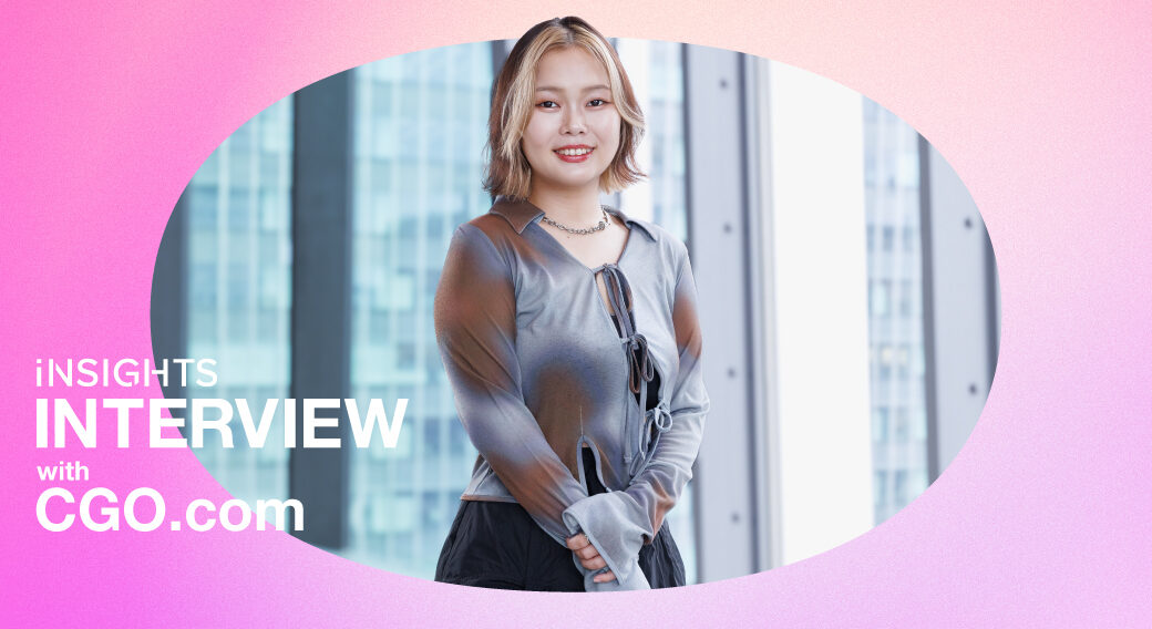 「ギャル式ブレスト®︎」で会議が変わる：固定観念を超えて“一次感情”を起点にする発想法とは？