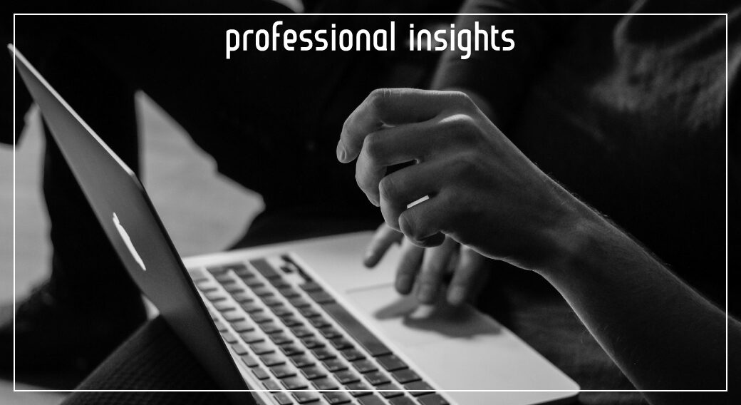 色をコントロールして「見やすく」「伝わる」アウトプットに｜資料づくりが変わる配色3つの視点