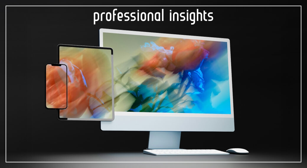 動画広告のサイズあれこれ｜縦型・横型どちらが最適？SNS時代の映像制作ヒント