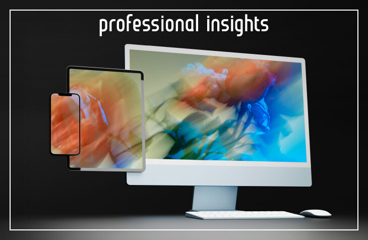 動画広告のサイズあれこれ｜縦型・横型どちらが最適？SNS時代の映像制作ヒント