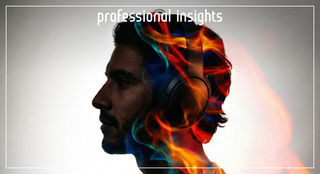 なぜAIは「最も間違えてほしくないもの」を間違えるのか？──製品ビジュアル生成の限界と突破口