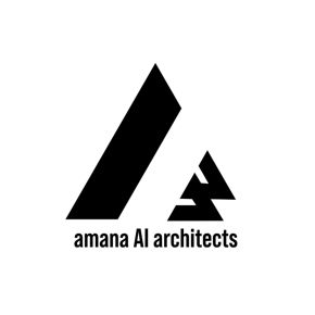 A³ | amana AI Architects