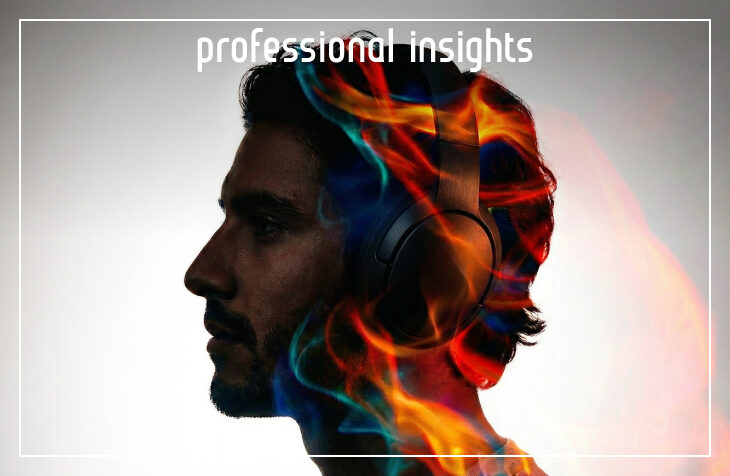 なぜAIは「最も間違えてほしくないもの」を間違えるのか？──製品ビジュアル生成の限界と突破口