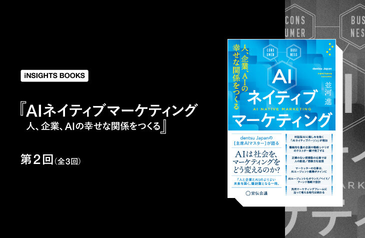 AIをクリエイターに育てるプロンプト②〜AIに「ダメ出し」をする