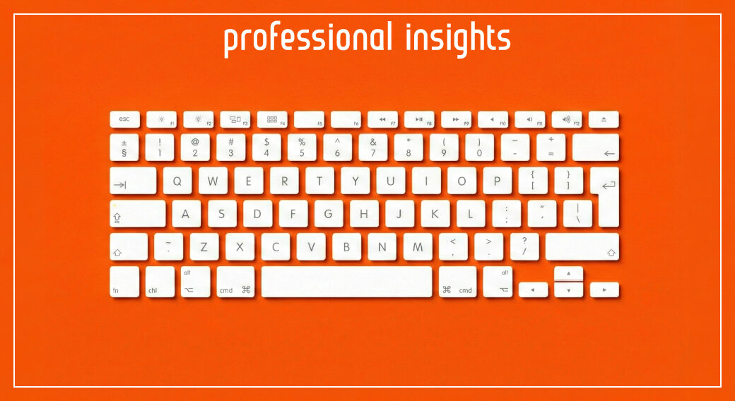 知っておくとプロっぽい「特殊なコピペ」3選｜PowerPoint作業が爆速になる貼り付け術