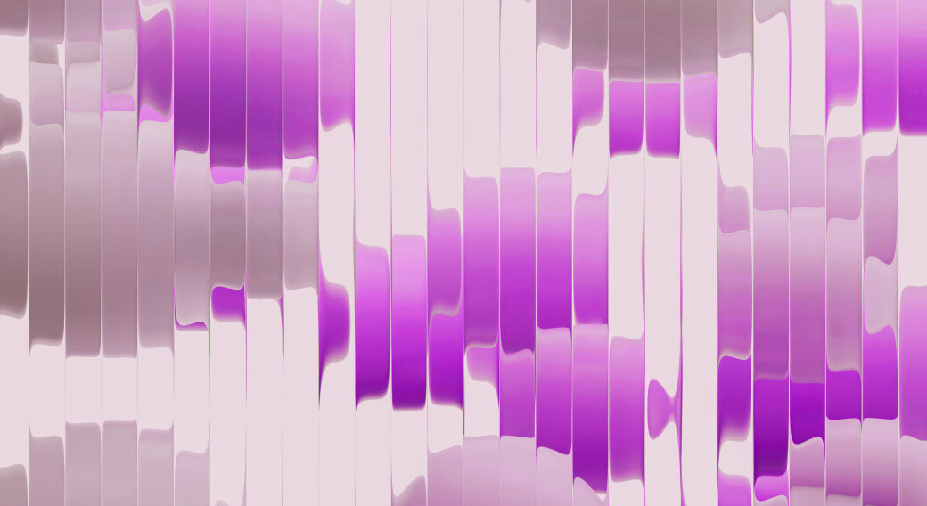 分断を減らす、体験設計というブランド戦略