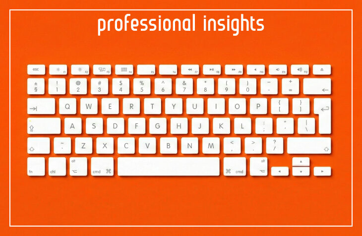 知っておくとプロっぽい「特殊なコピペ」3選｜PowerPoint作業が爆速になる貼り付け術