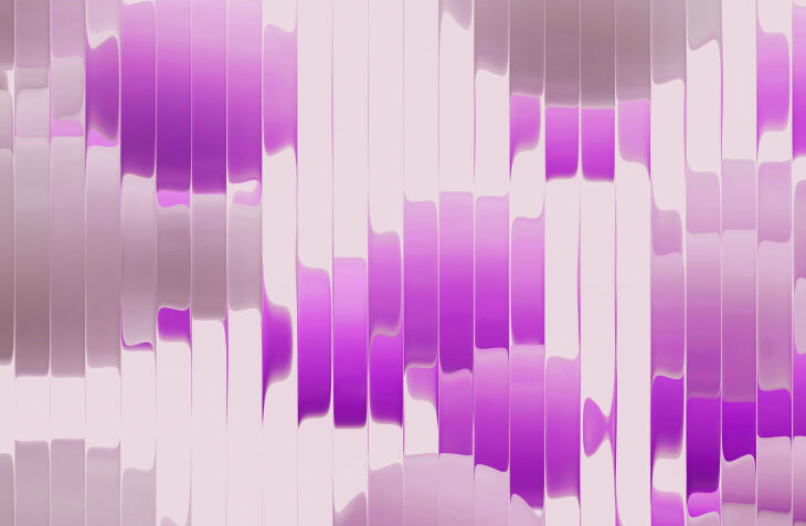 分断を減らす、体験設計というブランド戦略