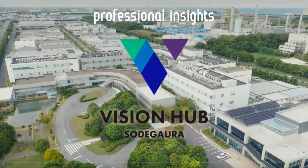 BtoB映像で企業の「想い」を可視化する。三井化学の事例から学ぶブランディング映像のディレクション術