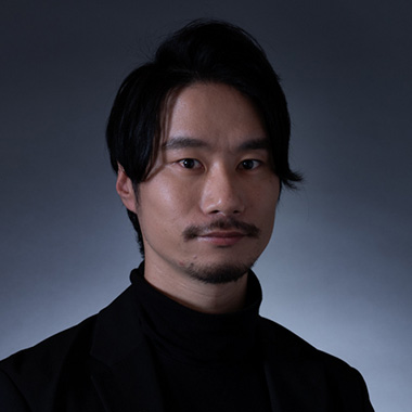 阿南 健太