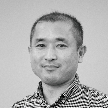 森 洋平