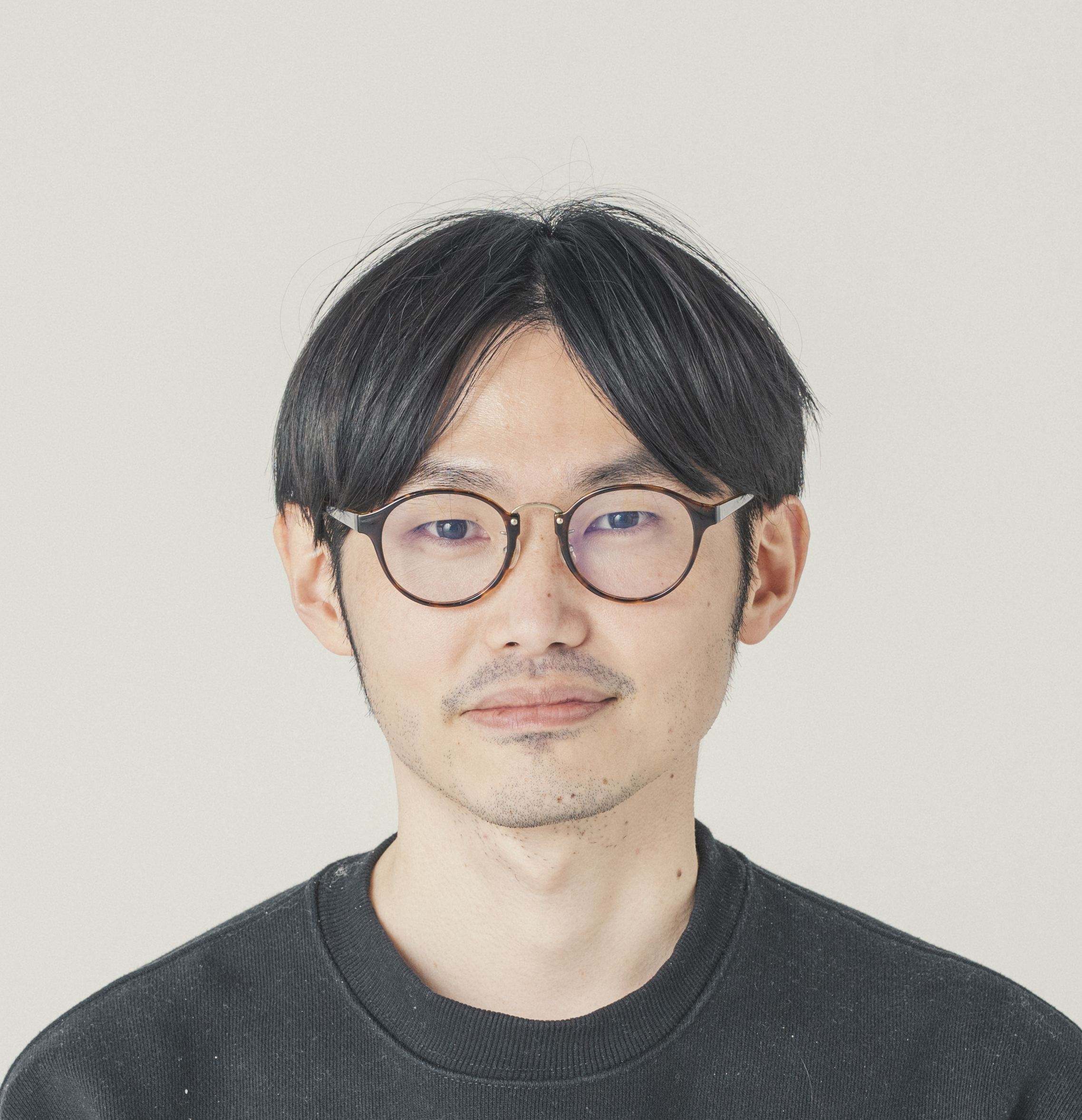 三島 良太